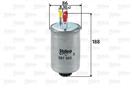 VALEO 587503