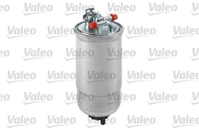 VALEO 587505 EAN: 3276425875050.