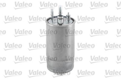VALEO 587543 EAN: 3276425875432.