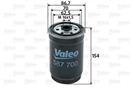 VALEO 587700
