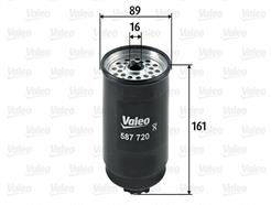 VALEO 587720