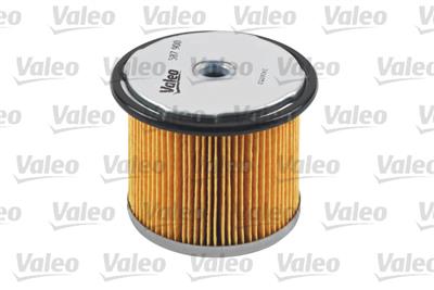 VALEO 587900 EAN: 3276425879003.