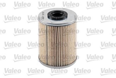 VALEO 587907 EAN: 3276425879072.