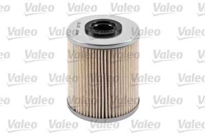 VALEO 587917 EAN: 3276425879171.