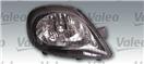 VALEO 088128