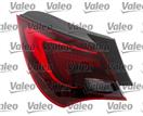 VALEO 044635
