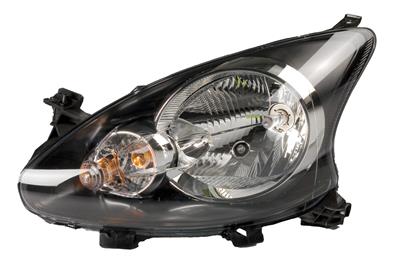 VALEO 043009 Číslo výrobce: 43009. EAN: 3276420430094.