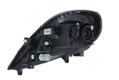 VALEO 043396 Číslo výrobce: 43396. EAN: 3276420433965.