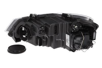 VALEO 044082 Číslo výrobce: 44082. EAN: 3276420440826.