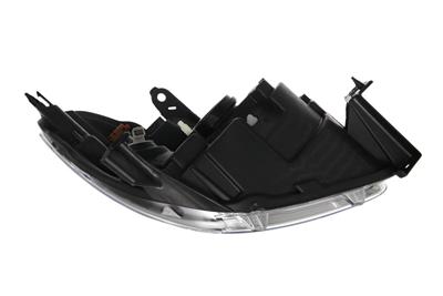 VALEO 044775 Číslo výrobce: 44775. EAN: 3276420447757.