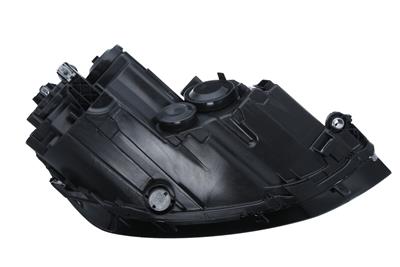 VALEO 044917 Číslo výrobce: 44917. EAN: 3276420449171.