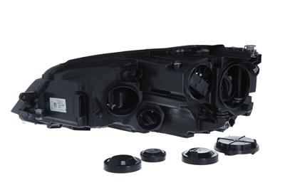 VALEO 044918 Číslo výrobce: 44918. EAN: 3276420449188.