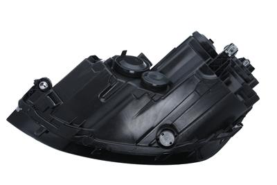 VALEO 044918 Číslo výrobce: 44918. EAN: 3276420449188.