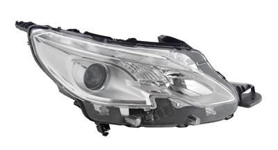 VALEO 045173 Číslo výrobce: 45173. EAN: 3276420451730.