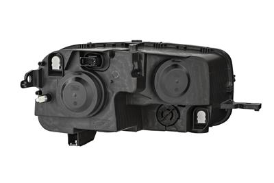 VALEO 045408 Číslo výrobce: 45408. EAN: 3276420454083.