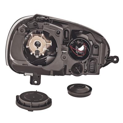 VALEO 046650 Číslo výrobce: 46650. EAN: 3276420466505.