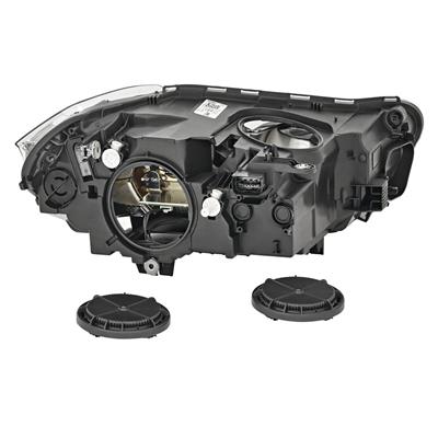 VALEO 046728 Číslo výrobce: 46728. EAN: 3276420467281.