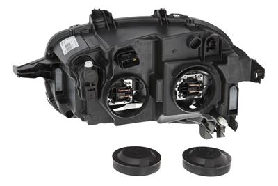 VALEO 450401 EAN: 3276424504012.