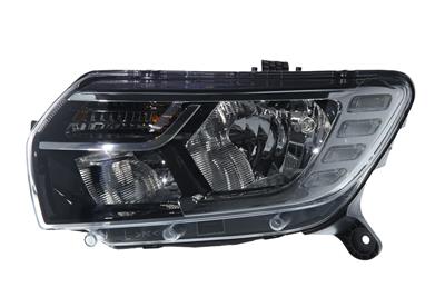 VALEO 450404 EAN: 3276424504043.