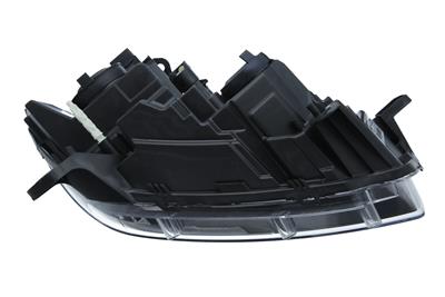 VALEO 450404 EAN: 3276424504043.