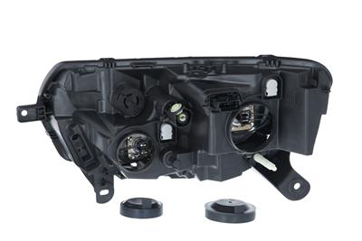 VALEO 450405 EAN: 3276424504050.