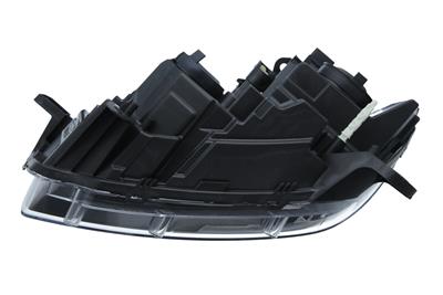 VALEO 450405 EAN: 3276424504050.