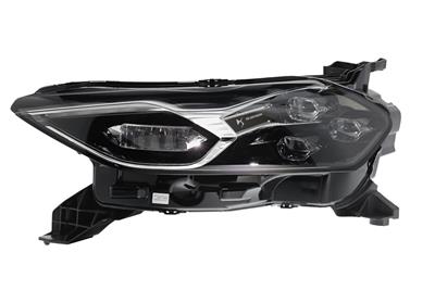 VALEO 450521 EAN: 3276424505217.