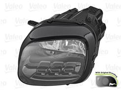 VALEO 450524