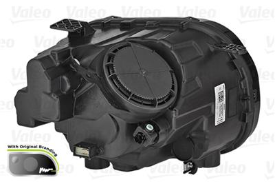 VALEO 450524 EAN: 3276424505248.