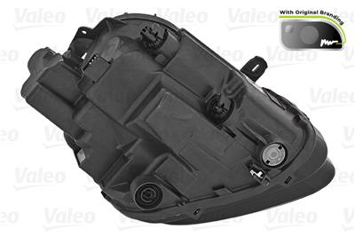VALEO 450528 EAN: 3276424505286.