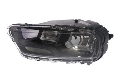 VALEO 450558 EAN: 3276424505583.