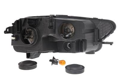 VALEO 450558 EAN: 3276424505583.