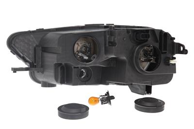 VALEO 450559 EAN: 3276424505590.