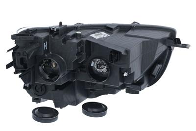 VALEO 450630 EAN: 3276424506306.