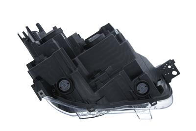 VALEO 450630 EAN: 3276424506306.