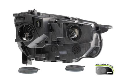 VALEO 450642 EAN: 3276424506429.