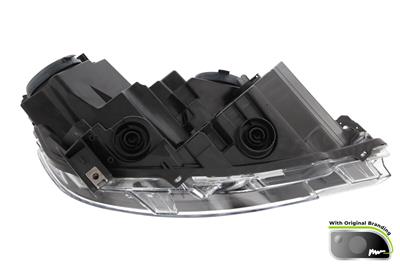 VALEO 450642 EAN: 3276424506429.