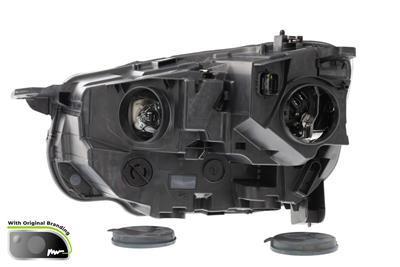 VALEO 450643 EAN: 3276424506436.