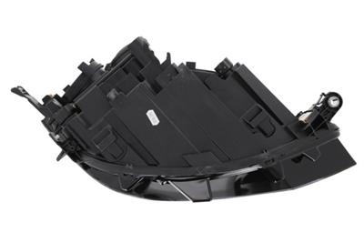 VALEO 450704 EAN: 3276424507044.