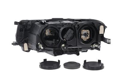 VALEO 450705 EAN: 3276424507051.