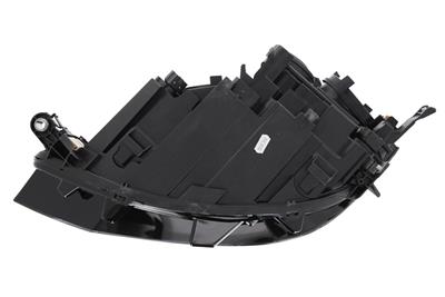 VALEO 450705 EAN: 3276424507051.