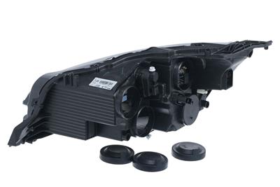 VALEO 450873 EAN: 3276424508737.