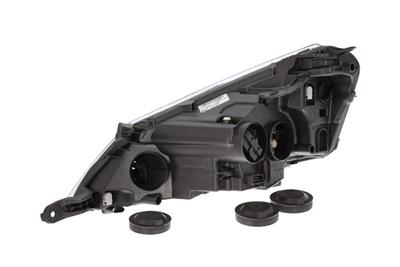 VALEO 450429 EAN: 3276424504296.