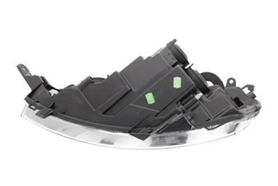 VALEO 450429 EAN: 3276424504296.