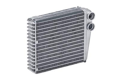 VALEO 812373 EAN: 3276428123738.