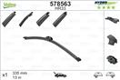 VALEO 578563