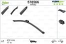 VALEO 578566