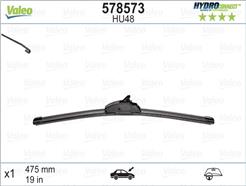 VALEO 578573