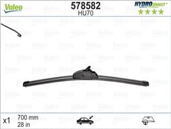 VALEO 578582
