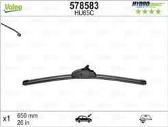 VALEO 578583